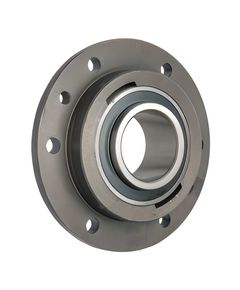 644700 Корпус с подшипником / подшипниковый узел