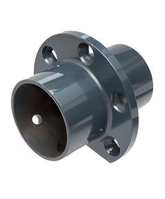 645007.0 Корпус подшипника верхнего вала наклонной камеры без подшипника