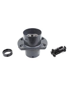 645007 Подшипниковый узел FARMING Line