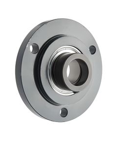 647393 Корпус с подшипником FARMING Line