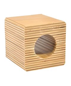 661667.0 Подшипник деревянный FARMING Line