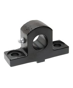 670395 Фланець головки ножа