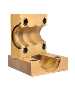 678239.0 Подшипник деревянный