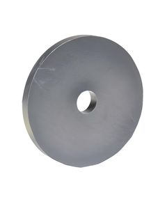 678440.2 Коло натяжне FARMING Line