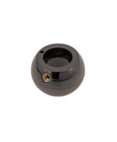 678949.0 Підшипник / тефлонова втулка