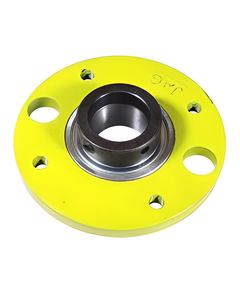 680336 Подшипниковый узел FARMING Line