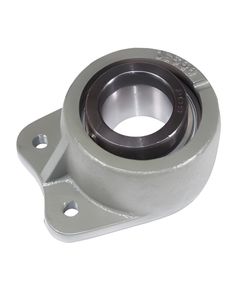 680660.1 Корпус с подшипником FARMING Line