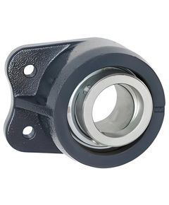 680660.1 Корпус з підшипником FARMING Line