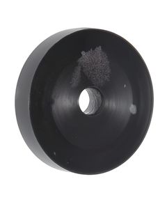 684336.1 Колодка натяжна HEAVY-PARTS ORIGINAL