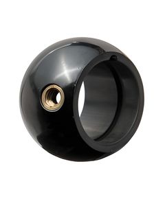 687114.0 Подшипник пластиковый