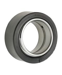 705057 Подшипник скольжения шарнирный