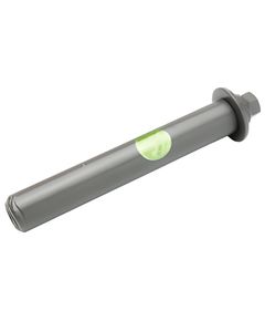 724103.1 Направляюча пружини HEAVY-PARTS ORIGINAL