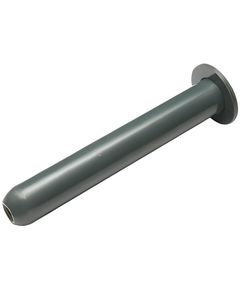 724103.1 Направляющая пружина