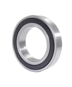 734785.02 Подшипник ( 6010K 2RS ) FARMING Line