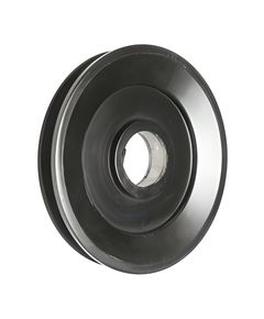 746543 Ролик натяжной