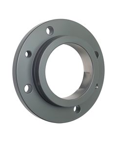 757370 Корпус подшипника (сталь) HEAVY-PARTS ORIGINAL