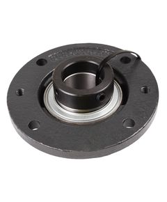 757370 Підшипниковий вузол