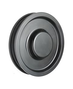 783252.1 Ролик натяжной