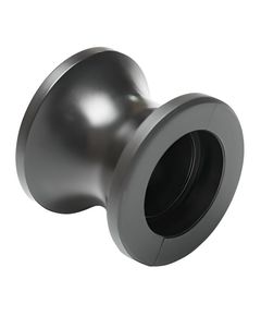 796776.0 Ролик ORIGINAL