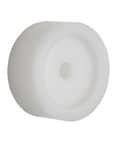 80334970 Натяжний ролик ланцюга жатки