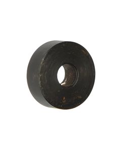 807577.0 Ролик підбирача FARMING Line