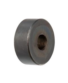 807577 Ролик підбирача ( втулка ) HEAVY-PARTS ORIGINAL