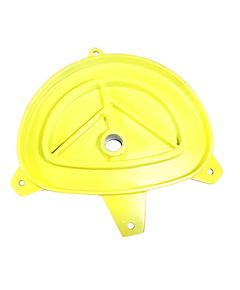 810400.0 Бічна направляюча прес підбирача