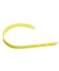 819164.1 Направляюча граблини прес-підбирача