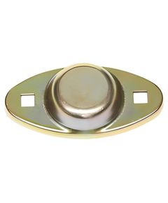 84432661 Направляющая штанги мотовила FARMING Line