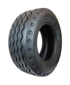 BKT 9.00-16 12PR RIB F3 E TT