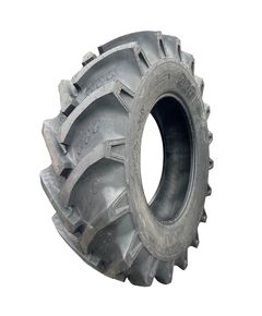 BKT 16.9-28 (420/85-28) 12PR 143A6 AS 2001 R1 TT