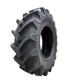 BKT 380/85R34 (14.9R34) 137A8/B Agrimax RT 855 R1W TL