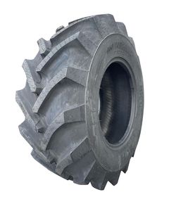 BKT 19.5LR24 (500/70R24) 157A8/154B AGRO IND RT 747 TL