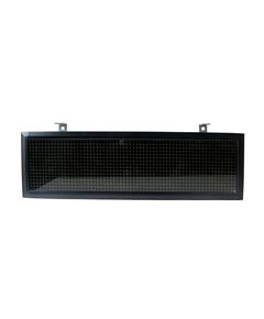 Табло дублирующее YHL-5H