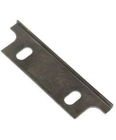 E47954 Направляюча ножа жатки FARMING Line