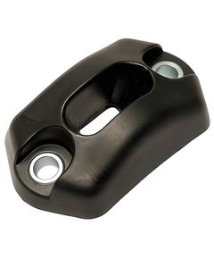 H168206 Направляюча пальця шнека - глазок