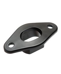 H179000 Направляюча втулка пальца (глазок) шнека