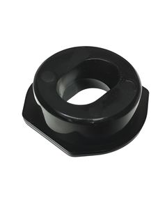 H87044 Направляюча втулка пальця HEAVY-PARTS ORIGINAL