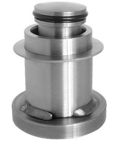 Узел встройки Zemic HY-8-101