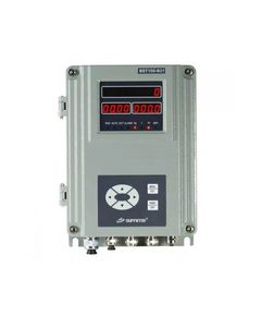 Контроллер весовозный Supmeter BST100-B21 для конвейерных весов