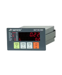 Supmeter BST106-B60[С]