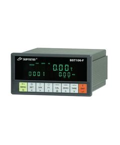 Контроллер весодозирующий Supmeter BST106-F11 для разного вида весов