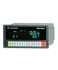 Контроллер весодозирующий Supmeter BST106-H17 для сортировочных весов