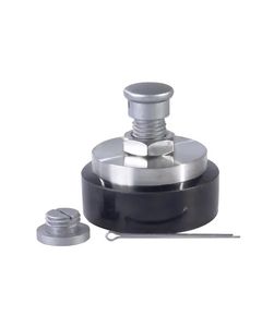 Вузол вбудови Zemic BJ-8-207