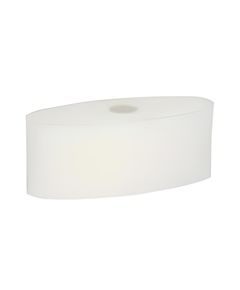 Z41248 Направляюча ланцюга FARMING Line