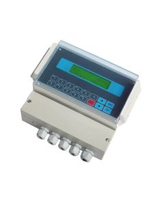 Индикатор конвейерный Supmeter BST100-D52