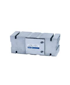 Датчик тензометрический Zemic B6F