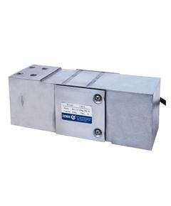 Датчик тензометричний Zemic B6G