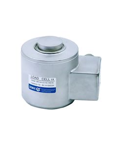 Датчик тензометрический Zemic BM14А