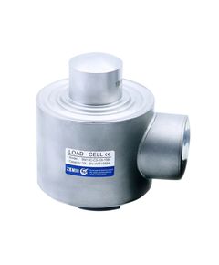 Датчик тензометрический Zemic BM14C